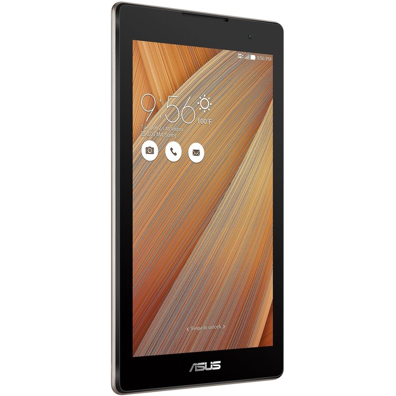 Tableta Asus ZenPad C 7.0 Z170CG-1L039A