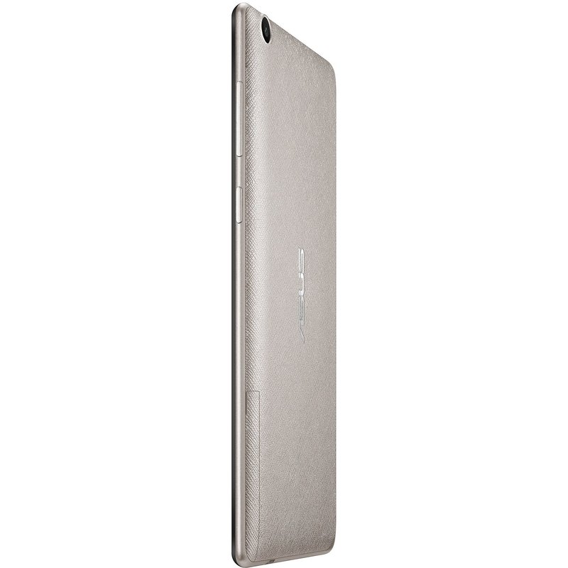 Tableta Asus ZenPad C 7.0 Z170CG-1L039A