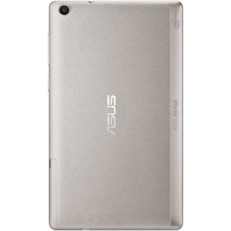 Tableta Asus ZenPad C 7.0 Z170CG-1L039A