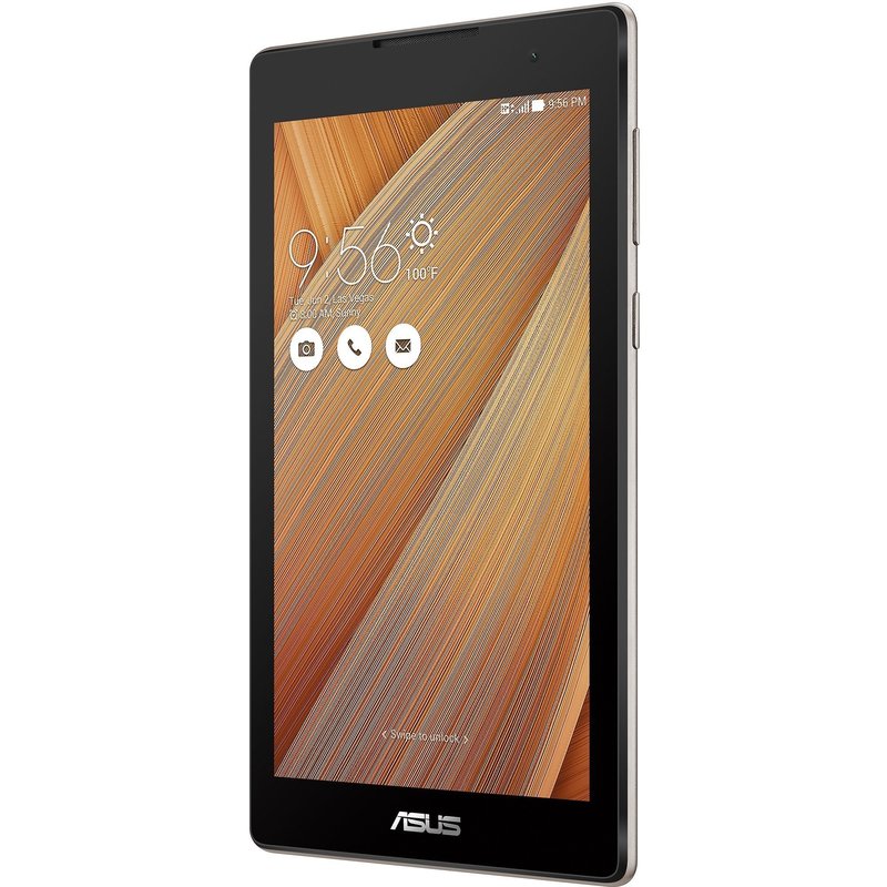 Tableta Asus ZenPad C 7.0 Z170CG-1L039A